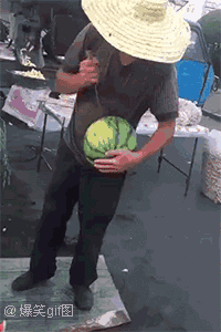 180960d0b24d6592616870ac71ad6ab1_1680771316_3584.gif